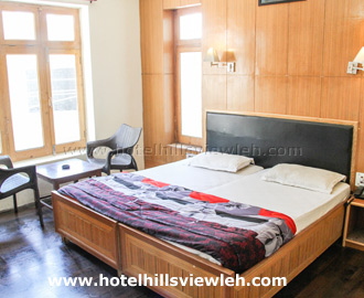 Hill View Hotel Leh Ladakh Room Photo Hill View Hotel Leh Ladakh Room